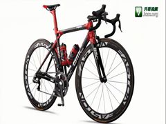 BMC޿޵г̤ - ˹ͻ¼Ƭ