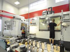 Hendrick Motorsports չ - ˹ͻ