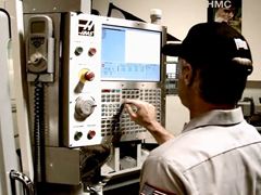 Haas ��˹�ķ���