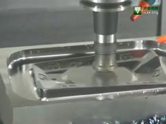 GFMSʽϳܼӹ VCE1400 Proǿ