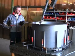 Wyssen ֱս - ˹ͻɹ