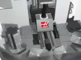 ˹Haas EC-400