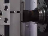 Haas EC-400PP HMC ˫̨ϵͳȫɵ6̨Ĺ̨