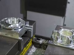 ̨La Dolce Vita - ˹ͻ¼Ƭ