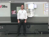 ˹Haas 2010 ST-Series 
