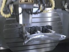 C 42 U 㽶 - HERMLEĬӹ