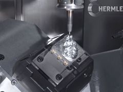 C 12 U RS 05 񻶽 - HERMLEĬӹ