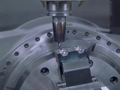 C 22 U ģ - HERMLEĬӹ