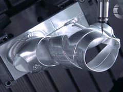 C 42 U ߸ - HERMLEĬӹ