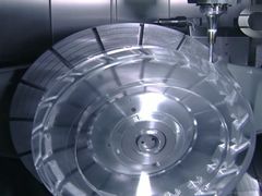 C 52 U ϳϼӹҶ - HERMLEĬӹ