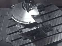 C 32 U ¾ӹ - HERMLEĬӹ