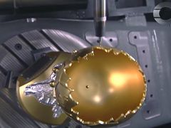 C 42 U  - HERMLEĬӹ