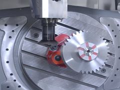 C 42 U ֱ - HERMLEĬӹ