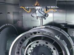 C 60 U ϳϼӹֻ - HERMLEĬӹ