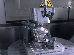 C 32 U ѹ - HERMLEĬӹ