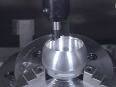 C 12 U USB - HERMLEĬӹ