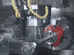 C 32 U ɸͷͷ - HERMLEĬӹ