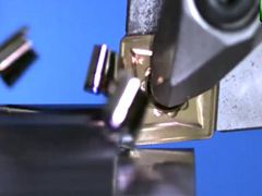 Ingersoll Gold-Life ӢƬƵ