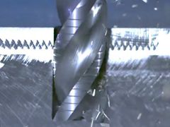 Ingersoll Power-Rounds ӲʺϽϳ - ּӹ4140֣Ƶ