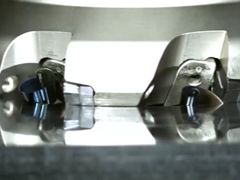 Ingersoll Power-Shear Cougar - SPKNƬ ӹ4140֣Ƶ