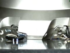 Ingersoll Power-Shear Cougar  - ZPKNƬ ӹ4140֣Ƶ