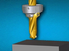 Ingersoll Chamfer Rings ׺͵һ