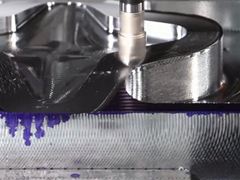 Ingersoll ӹͰ뾫ӹͷ .625ֱ - 4140