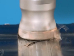 Ingersoll ߽ʵ 2505ּӹ