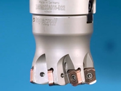 Ingersoll ߽ʵ 7035ּӹ