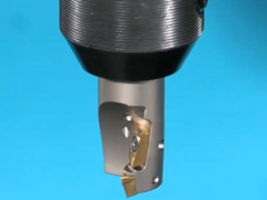 Ingersoll Hi-Pos Уƶ - 4340