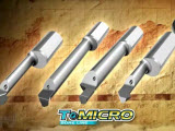 Ingersoll T-Micro - ΢ģߵڲӦ - 