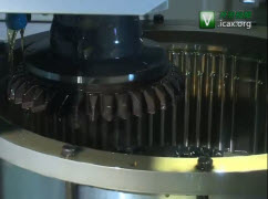 IngersollӢ߲ݣLiebherr LSE500