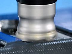 Ingersoll FormMaster R 12mm ӳ - 4140