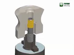 Ingersoll Hi-Quad XXX - װ˿װ