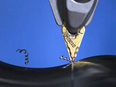 Ingersoll FX Chipbreaker Ƭм1045ּӹʾƵ