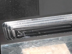 Ingersoll Form-Master Pro Button Cutter ּӹ