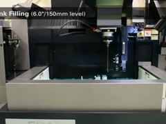 Makino EDAFϵи߾ȵ𻨷ŵˮˮ