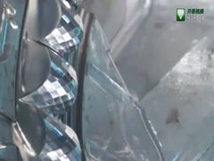 Makinoټӹӯ Cavalier Tool & Manufacturing