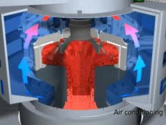 MIKRON - Mikron NRG Plus Ʒ