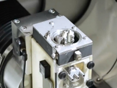 MakinoҰUϵиָ ά͸