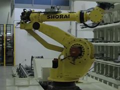 Abipa˾ʹMAKINOԶ5ӹԪ