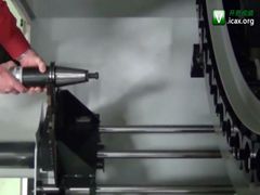 �������幤��ѧ�Ĵ������͵������ڴ����������