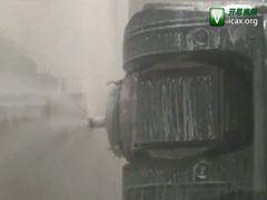 5��������ϳ�� T4��ʽ�ӹ�