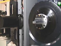 MakinoҰa51nx-5XUʽӹģ