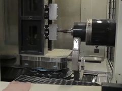 CSģͨMakino a82 ǿģ