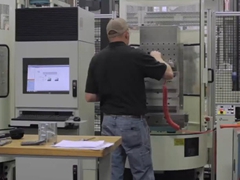 Woller Precision ʹԶʽӹӯ