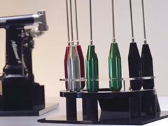 Mazak�ͻ�����8��CONMED��˾