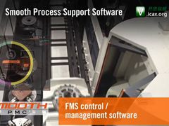 MAZATROL ֹ֧ - ƽݴ