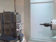 Mazak NEXUS 4000-III ʽӹ