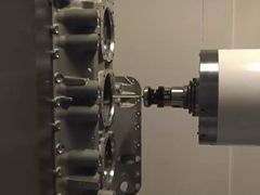 Mazak NEXUS 6800-II ʽӹ